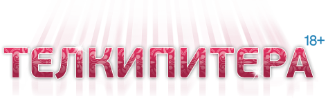 rus.telkypitera.net